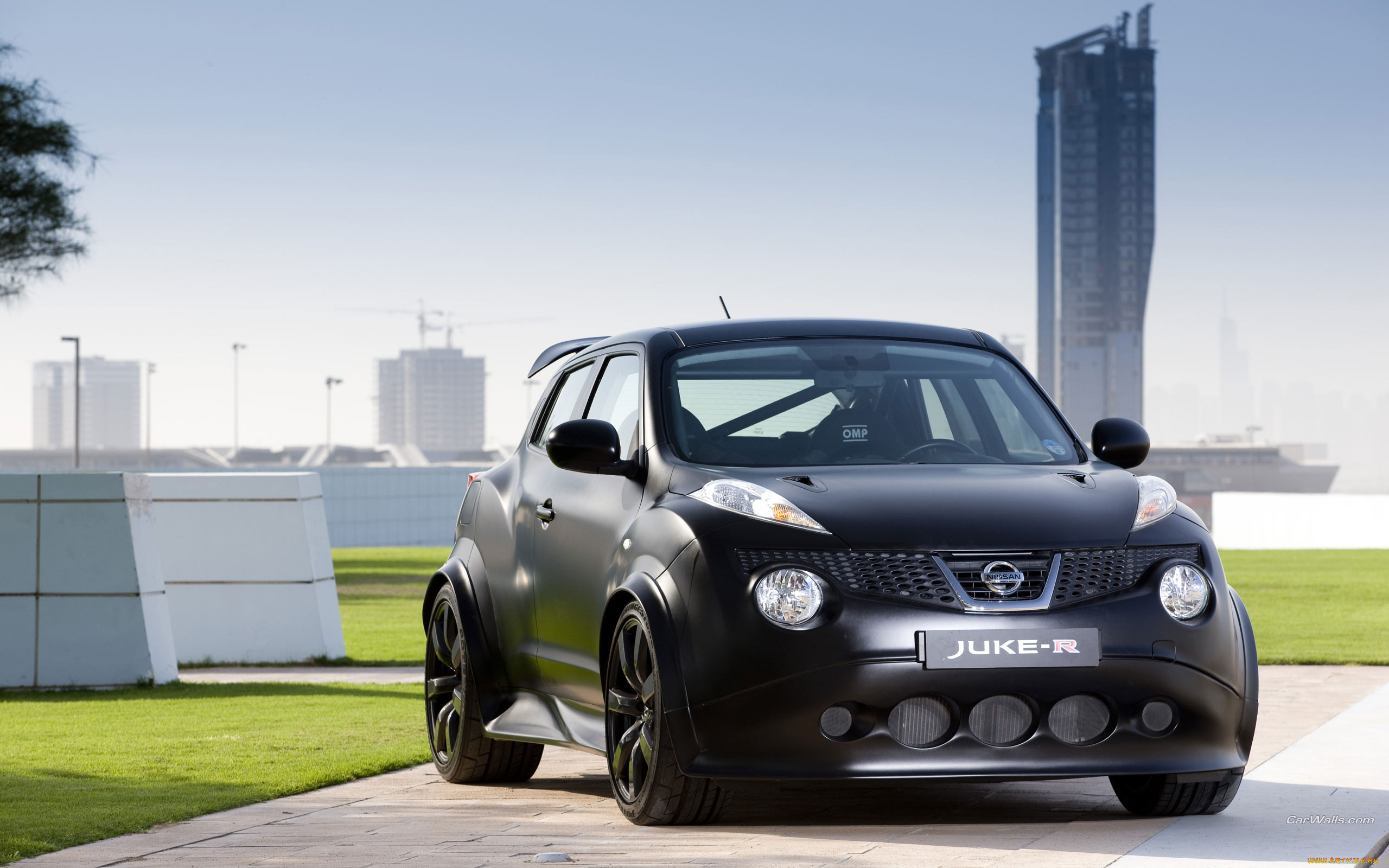, nissan, datsun, 